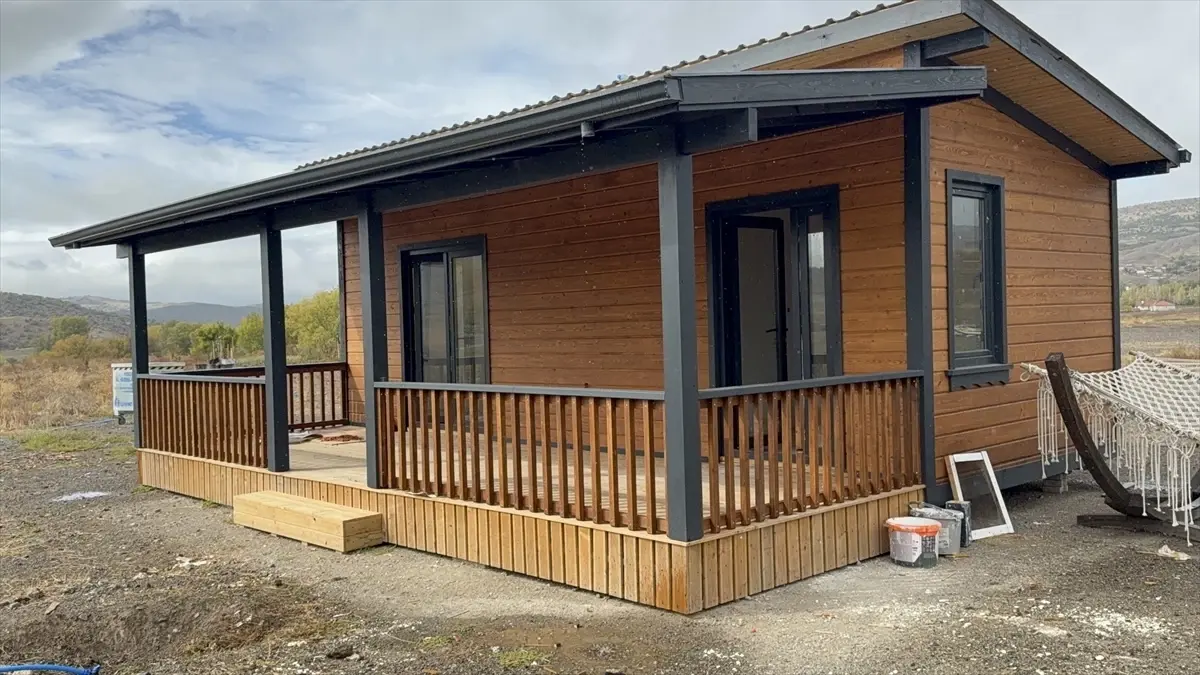 yozgata 60 milyonluk bungalov yatirimi bmmXTUhO.jpg