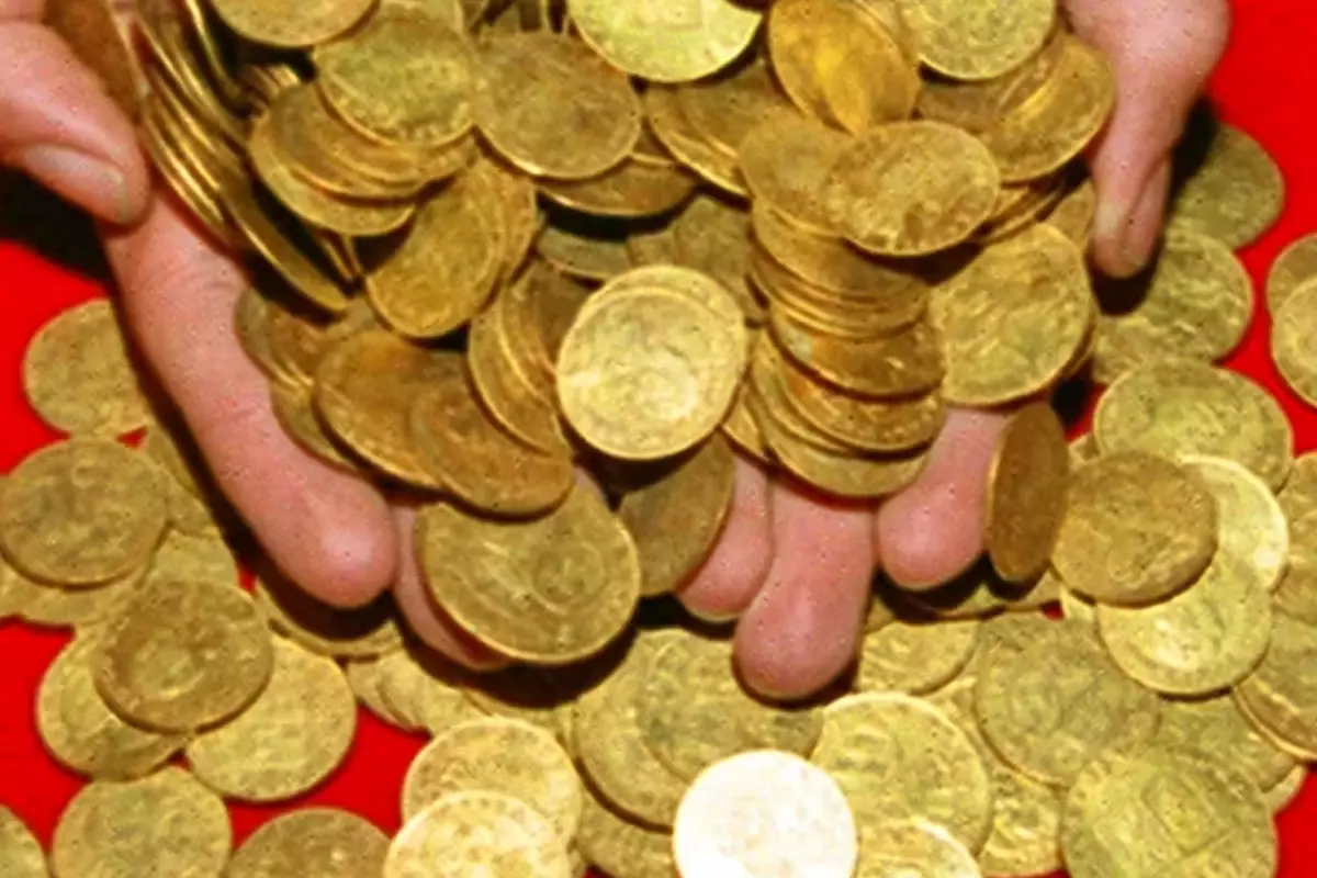 yuzme havuzu kazarken hayati degisti bir kurek darbesiyle servet buldu wARYuMLl.jpg