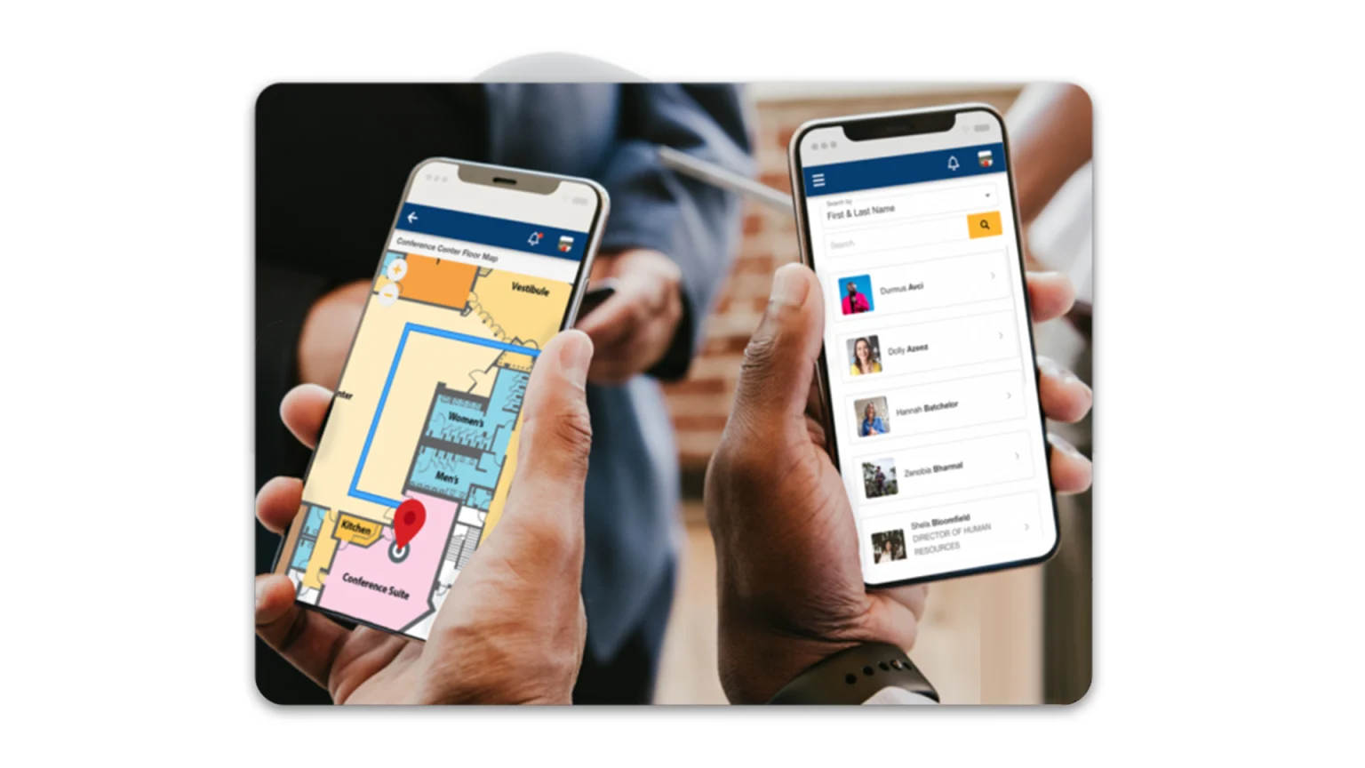 EventMobi, çevrimiçi etkinlik düzenleme platformu Run The World'ü satın aldı