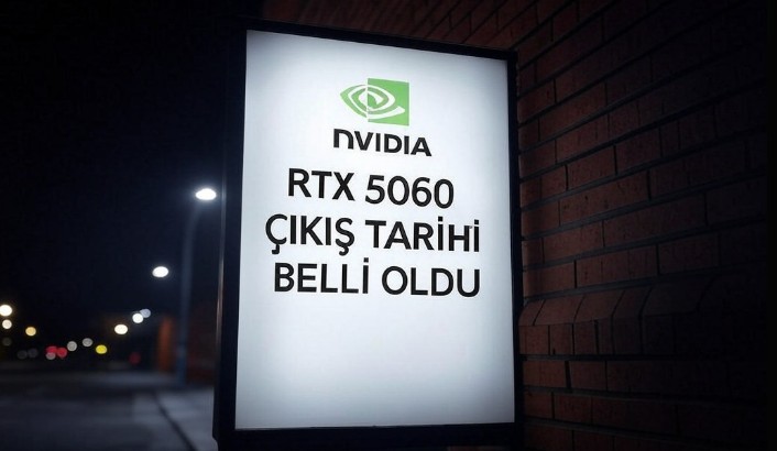 rtx 5060
