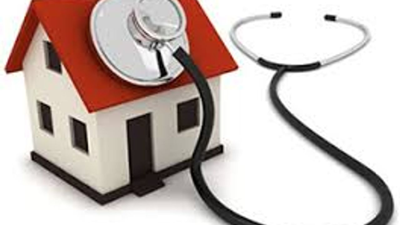 Aile Sağlığı Merkezinde Skandal Olay: 2 Doktor Açığa Alındı