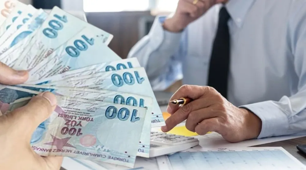 Öğretmenlere 36 Bin TL’lik Ek Kazanç Kapısı, 24 Oturumluk Görev Fırsatı