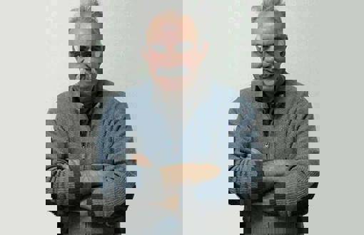 Öcalan'dan 'entegrasyon' mesajı: Bu yeni yüzyılın, hatta yeni bin yılın inşasıdır