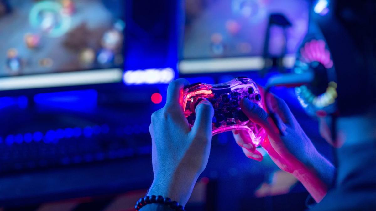 Beyin ve oyun bağımlılığı üzerine yapılan bilimsel araştırmalar