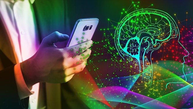 Sağlık sektörünün yapay zeka sınavı