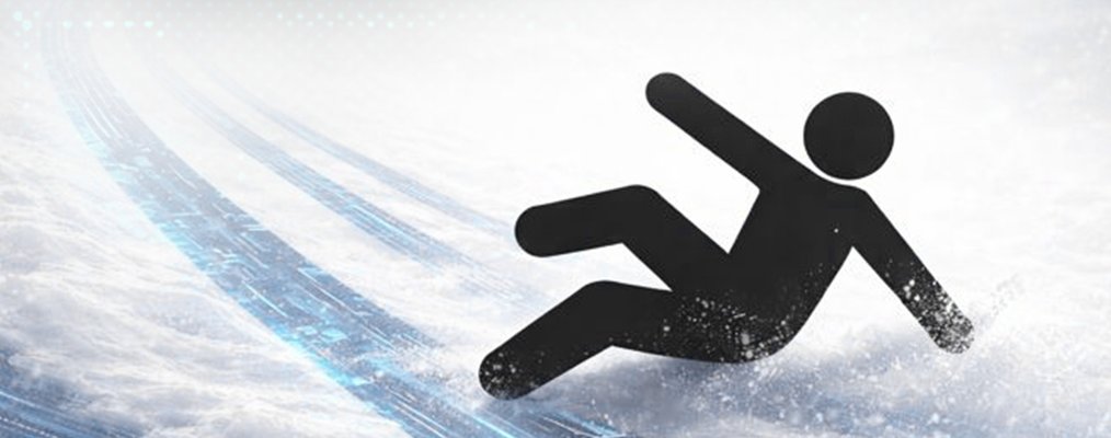 Spor dolandırıcılığına dikkat!