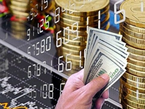 Borsa da altında üzdü: Parasını ona yatırana kazandırdı!