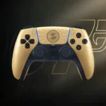 007-first-light-dualsense-tanitildi-tn2xFzri