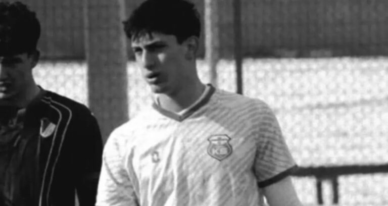 19-yasindaki-futbolcu-hayatini-kaybetti-K4c4cjUa