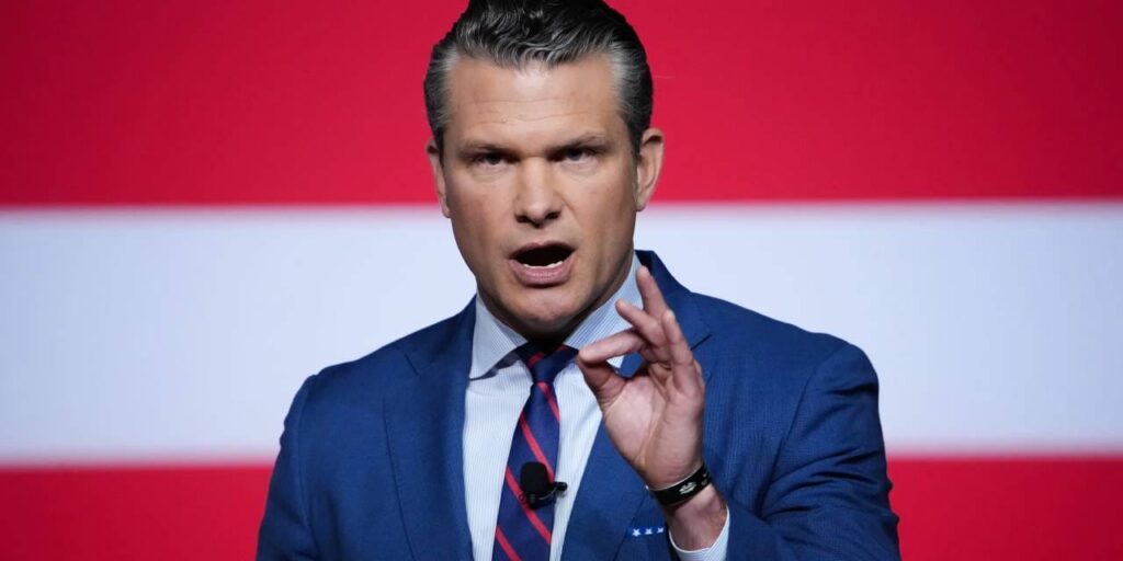 abd-savunma-bakanindan-dikkat-ceken-sozler-once-irani-sonra-avrupayi-hedef-aldi-7hc2Sxi5