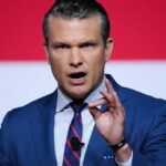 ABD Savunma Bakanı’ndan İlgili Açıklamalar: İran ve Avrupa Üzerine Kritik Mesajlar