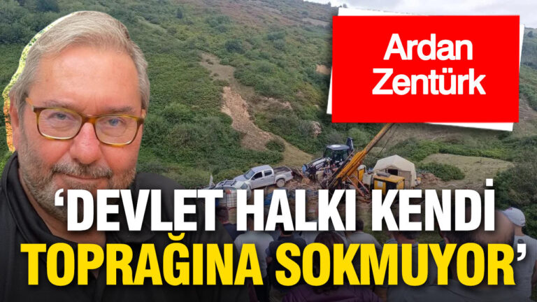ardan-zenturk-dunyanin-en-ozel-yaylasi-siyanure-teslim-devlet-halki-kendi-topragina-sokmuyor-eFMxkaYR