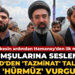 ateskesin-ardindan-hamaneyden-ilk-mesaj-komsularina-seslendi-abdden-tazminat-talebi-ve-hurmuz-vurgusu-yQSPaGss