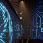 atlas-featured-15865-1775804544-YMEFUb