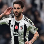 atlas-featured-18303-1775838185-4hIGO9