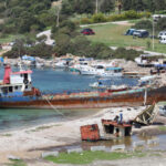 atlas-featured-18457-1775838651-gMrfzw