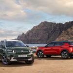 atlas-featured-4842-1775478915-NoboIY