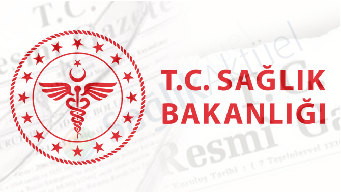 Uluslararası Sağlık Hizmetleri İş Birliği Yönetmeliği Hakkında Bilgiler