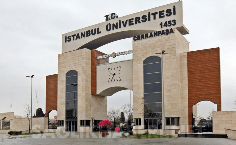 İstanbul Üniversitesi-Cerrahpaşa’da Promosyon Anlaşması Açıklandı: Türk Sağlık Sen Beklentilerin Altında Kaldı