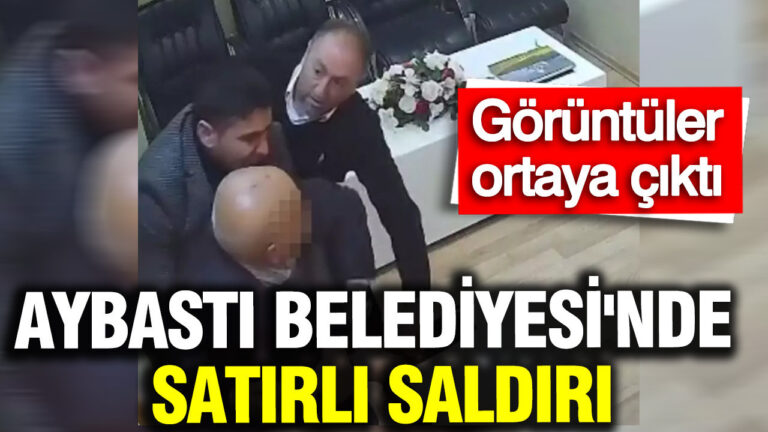 aybasti-belediyesinde-satirli-saldiri-sekreter-yaralandi-supheli-tutuklandi-FJehkxNC