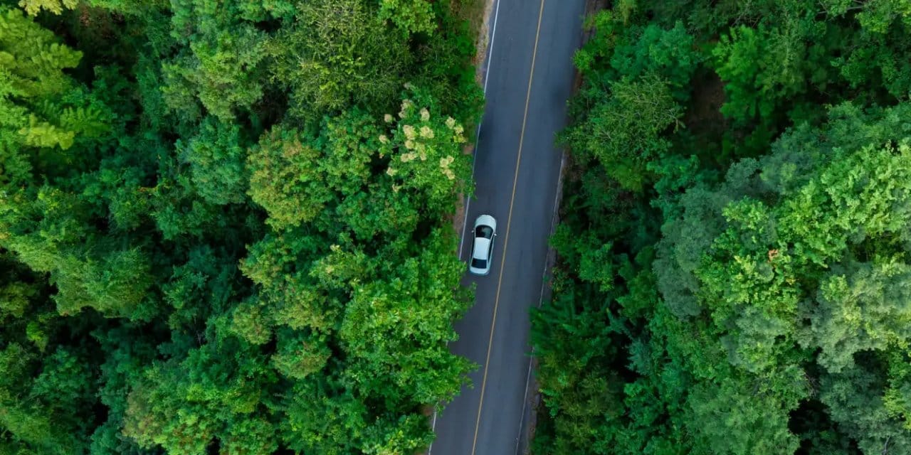 Elektrikli Araçların Egemen Olduğu Ülke: Norveç ve Çin’in Yeni Stratejileri
