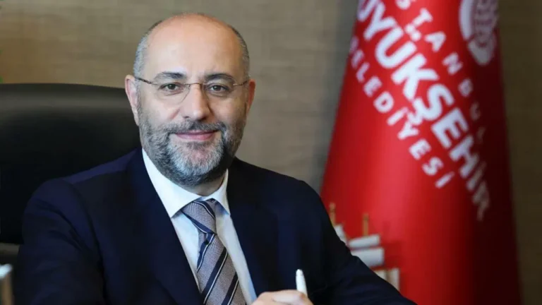 bugra-gokceden-itirafci-soytekinin-iddiasina-yanit-tek-bir-kelime-dahi-sarf-etmedim-e3FZ9myR