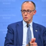 friedrich-merz-israilin-lubnana-saldirisi-baris-surecini-baltalayabilir-xRVkU3zR