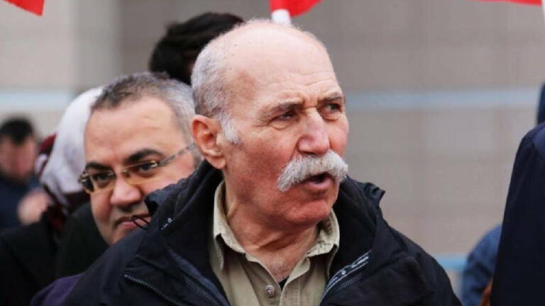 hkp-lideri-nurullah-efe-ankut-icin-tutuklama-talebi-uTdq5XxO