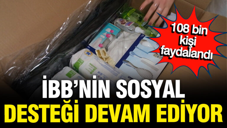 ibbnin-sosyal-desteginden-108-bin-kisi-yararlandi-basvurular-devam-ediyor-K7z6v85i