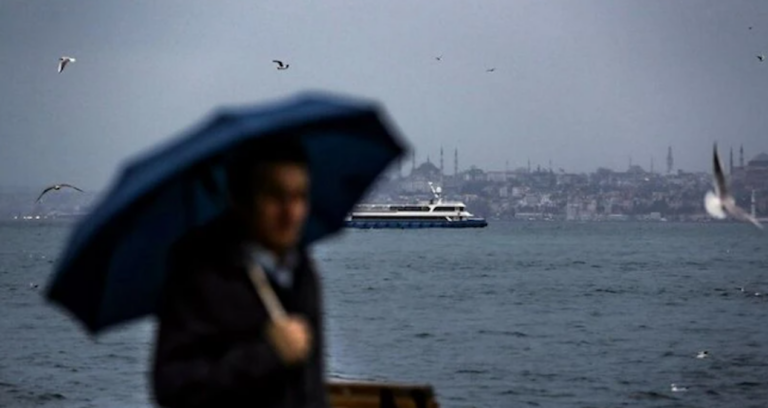 istanbul-icin-bes-gunluk-gunes-modu-acildi-cumartesi-ibre-tersine-donecek-LQkjuCzu