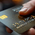 kredi-kartinda-bu-hatayi-yapani-yandi-borcu-katlaniyor-bVZxvjBN