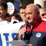 mirandan-enflasyon-uyarisi-zqKDkyjy