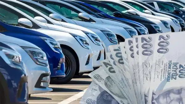 resmi-gazetede-yayimlandi-ortopedik-engellilere-otvsiz-arac-listesi-sil-bastan-guncellendi-TI8cKBhZ