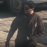 Mustafa Türkay Sonel’in Silahlı Fotoğrafı Ortaya Çıktı: “Silahlara Merakım Yok” Dedi