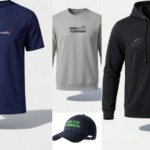 TSK Güçlendirme Vakfı’nın Yeni İnternet Mağazası Açıldı: Ürünlerdeki İngilizce Yazılar Dikkat Çekiyor