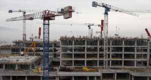 turk-insaat-devinin-iflas-karari-kalkti-jQXCUfub