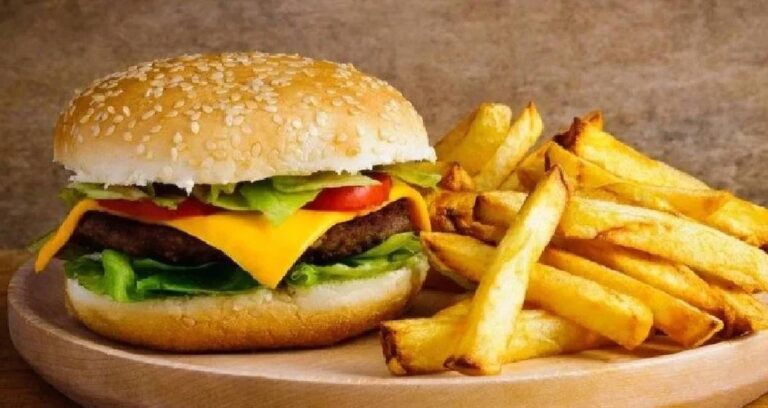 unlu-burger-devi-iflas-bataginda-subeleri-tek-tek-kapaniyor-xZNp88mt