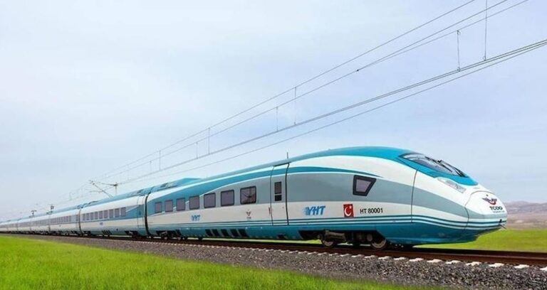 6-saatlik-yol-2-saate-inecek-4-ili-birbirine-baglayacak-hizli-tren-hatti-geliyor-gEtzb2dk