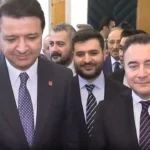 abdullah-gul-ve-ali-babacan-isimleri-gundeme-geldi-mahmut-arikandan-gundem-olan-aday-konusmasina-MQT2b9Dg