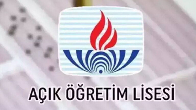 acik-lise-kayitlari-ne-zaman-yapilacak-aol-kayit-ve-kayit-yenileme-tarihi-belli-oldu-QKILDlih