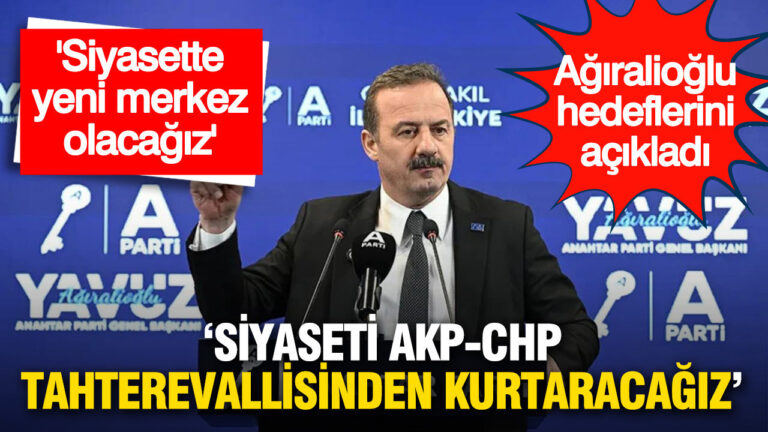 agiralioglu-hedeflerini-acikladi-siyaseti-akp-chp-tahterevallisinden-kurtaracagiz-GGOBj3Tn