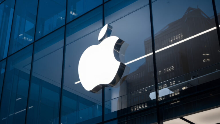applein-unutulan-kurucusu-400-milyar-dolardan-neden-vazgecti-5xjhXkjN