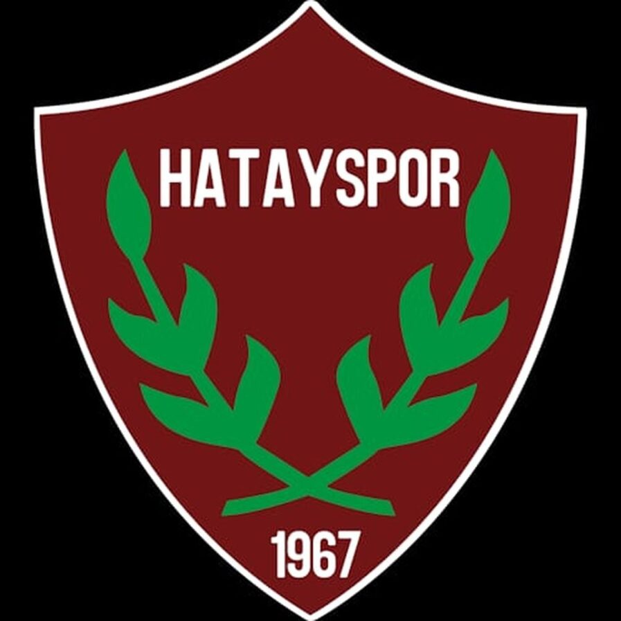 Atakaş Hatayspor Yönetiminden Küme Düşme Cezasının Kaldırılması İsteği