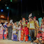 beyoglunda-sanat-engel-tanimadi-tarihi-sahnede-ozel-performans-aYplO8I8