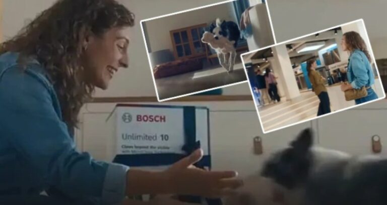 boschun-tartisma-yaratan-anneler-gunu-reklami-yayindan-kaldirildi-J8llQYSc