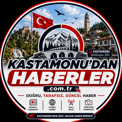 Tiran’da Türkiye-Arnavutluk ilişkileri konferansı