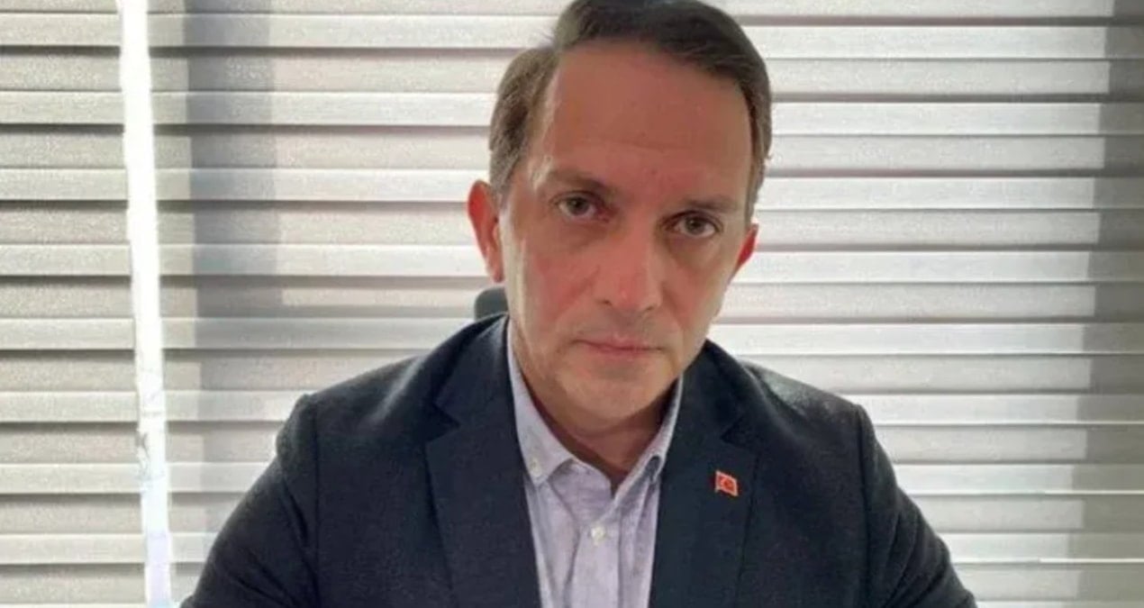 Eski AKP Üyesinden Şok Uyarı: Sandıkta Ciddi Sonuçlar Doğabilir