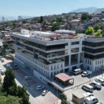 izbeton-ve-izdoganin-eski-yoneticilerine-gozalti-gaVCRqvK