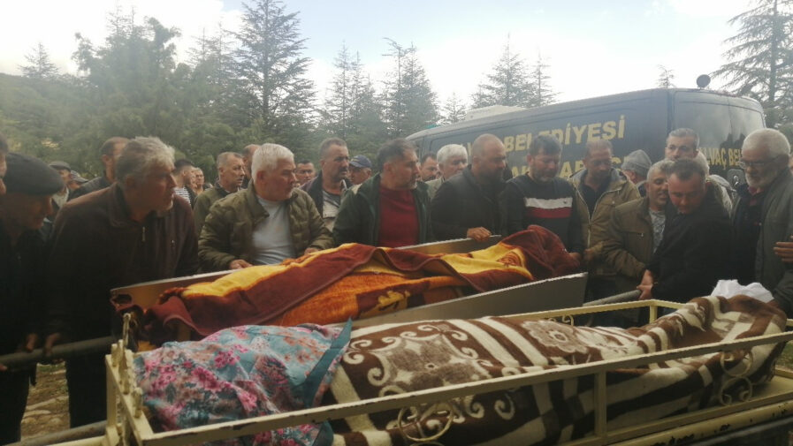 Antalya’da Feci Kaza: Acı Gerçekler Ortaya Çıktı