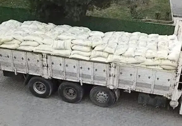 kayseride-24-ton-sahte-gubre-yakalandi-zVxc6vZD